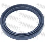 Těsnicí kroužek, náboj kola FEBEST 95TBS-54690710X