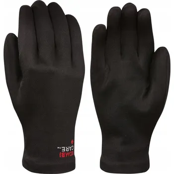 Rukavice Dámské rukavice Kombi Protector Membrána M-L