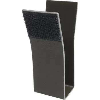 COMBAT SYSTEMS kydexová samosvorná vložka - Více barev Barva: Ranger Green