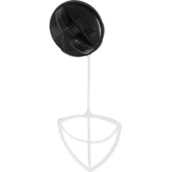 Motorová pila Olejová zátka Dolmar 109, 110, 111, 112, 114, 115, 116, 117, 119, 120 nahrazuje originál 010114031