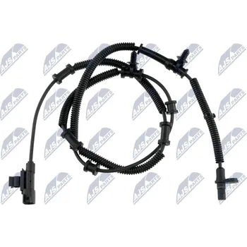 Čidlo ABS NTY HCA-CH-009