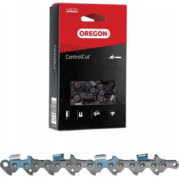 Pilový řetěz Řetěz Oregon 45 cm