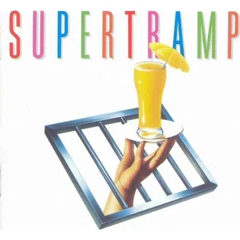 Zahraniční hudba The Very Best Of Supertramp