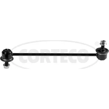 Zavěšení kol Tyč/vzpěra, stabilizátor CORTECO 49396304