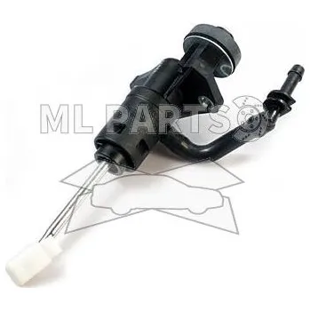 Spojkový válec Hlavní válec, spojka SACHS 6284 000 021