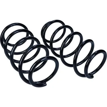 Pružina podvozku MAXGEAR 60-1569D