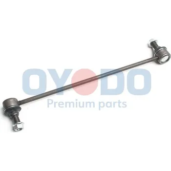 Zavěšení kol Tyč/vzpěra, stabilizátor OYODO 60Z0368-OYO