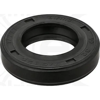 Automobilové těsnění Těsnící kroužek ELRING 162.280