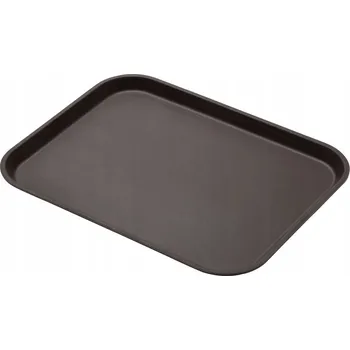Podnos Cambro CAMTREAD