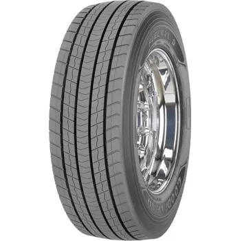 295/60 R22,5 150/149K TL 16 PR M+S GOODYEAR FUELMAX D AUSLAUF
