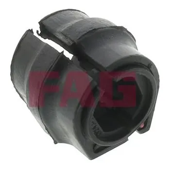 Stabilizátor nápravy Pouzdro stabilizační tyče FAG 819 0184 10
