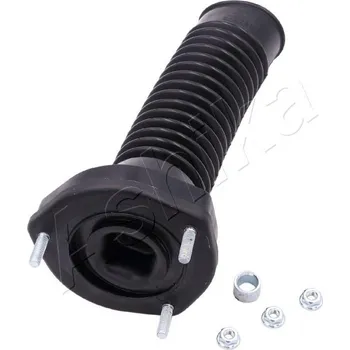 Horní uložení tlumiče ASHIKA SMA0075