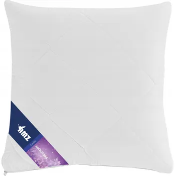 Polštář Spací Poduszka AMZ 60 x 40 cm