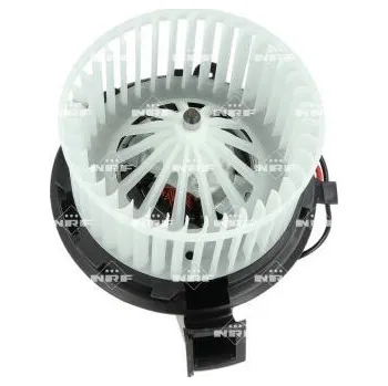 vnitřní ventilátor NRF 34323