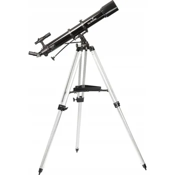 Teleskop Sky-Watcher BK 909 AZ3 90/900