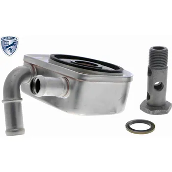 Chladič motoru Chladič oleje, automatická převodovka VEMO V22-60-0042