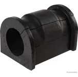 Pouzdro stabilizační tyče HERTH+BUSS JAKOPARTS J4268032