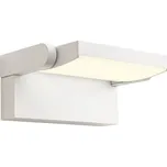UNL SVÍTIDLO REDO OUTDOOR FLIP AP LED 20W WH 3000K IP54 VENKOVNÍ 90583