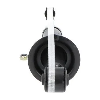 Tlumič pérování KAVO PARTS SSA-5527