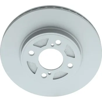 Brzdový kotouč Brzdový kotouč BOSCH 0 986 479 F37