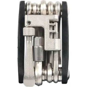 Nářadí multifunkční R.TOOL 12