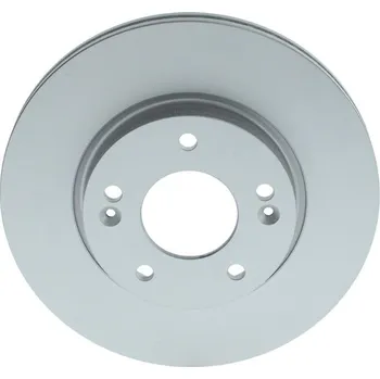 Brzdový kotouč Brzdový kotouč BOSCH 0 986 479 F36