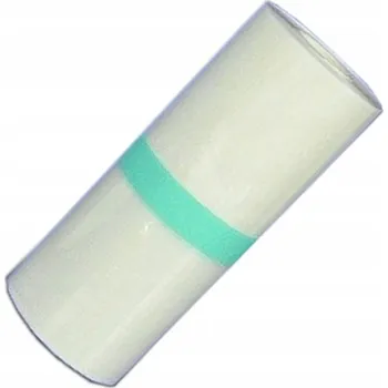 Fólie na tetování CURI-MED, 15 cm x 1 m