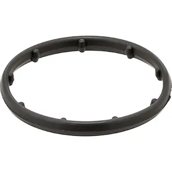 Chladič motoru Těsnění, chladič oleje ELRING 649.830