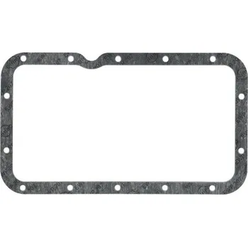 Automobilové těsnění Těsnění, olejová vana ELRING 701.599