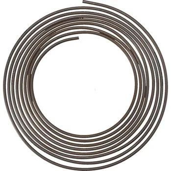 Brzdová hadice Brzdové potrubí KAMOKA 1173014