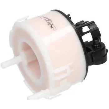 Palivový filtr Palivový filtr KAVO PARTS HF-619