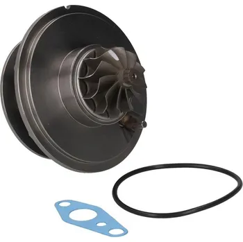 Turbodmychadlo Skupina trupu, turbodmychadlo KAMOKA 8604013