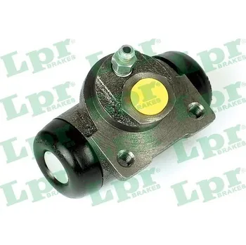 Auto-moto Válec kolové brzdy AP-LPR 4473