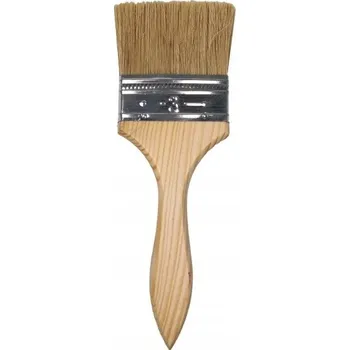 Vrták Plochý štětec rovný ABC-RC 3 cm