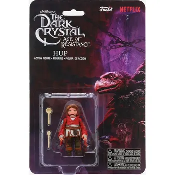 Figurka Figurka Funko Jim Henson The Dark Crystal Hup