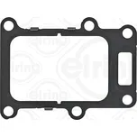 Těsnění, AGR ventil ELRING 719.642