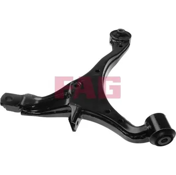 Zavěšení kol Rameno FAG 821 0754 10