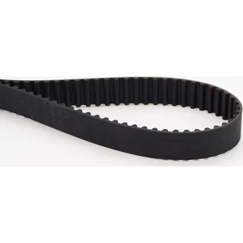 ozubený řemen CONTINENTAL CTAM CT1016