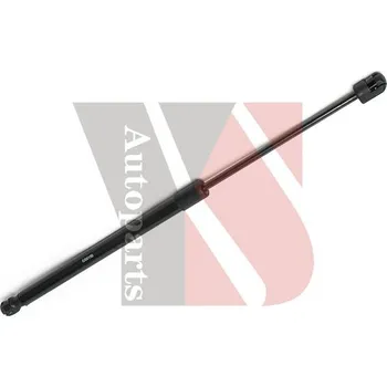 Příslušenství karosérie Plynová vzpěra (pneumatická pružina), zavazadlový prostor YSPARTS YS-GS0100
