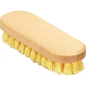 Rejžák dřevěný ruční