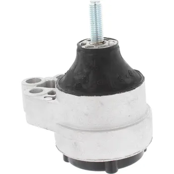 Zavěšení motoru Zavěšení motoru CORTECO 80001369