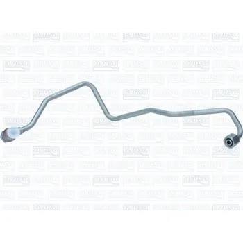 Olejové potrubí AJUSA OP10271