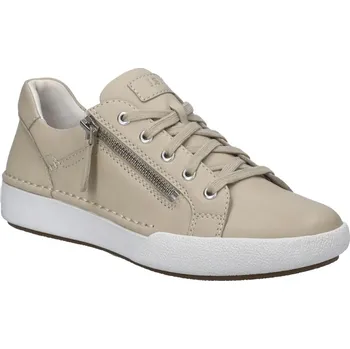 Dámské tenisky Dámské tenisky Josef Seibel 69903-133-204 béžové - 38