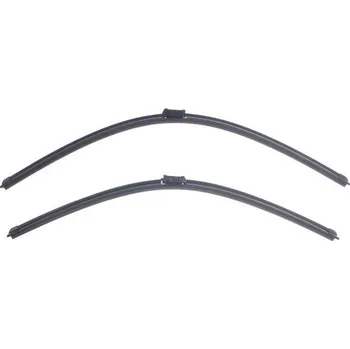 List stěrače DENCKERMANN VD10098