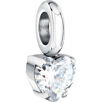 Přívěsek MORELLATO SCZ1343