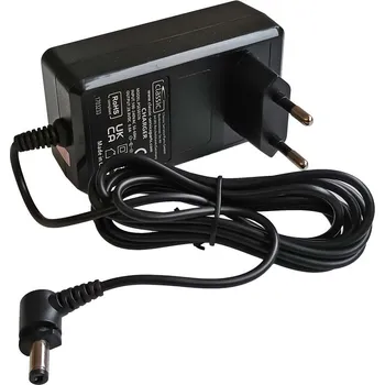 Vysavač Nabíjecí adaptér pro vysavač SHARK 28.8V / 0.8A PSE50326 EU