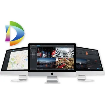 DSSPro8-Video-Base