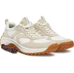 Sneakersy Keen 1029802 Béžová 41