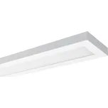 TRE SVÍTIDLO LED NAOS 2.4FT 6400/840 37W IP20 95140