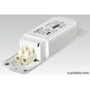 Předřadník NAR TLUMIVKA 36W SCHWABE B2 913111010(913114000)